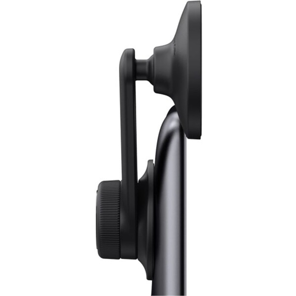 iOttie-Terus-magneticky-drzak-na-monitor-s-MagSafe-cerny