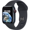 Apple Watch SE (2022)