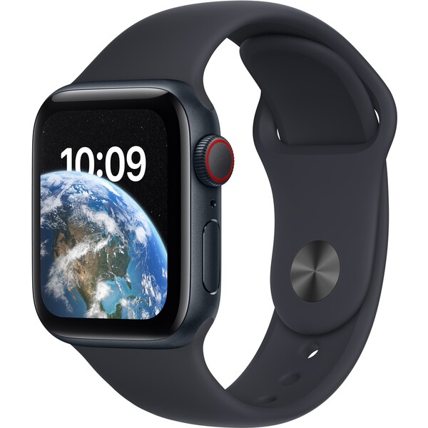 Apple-Watch-SE-2022-Cellular-40mm