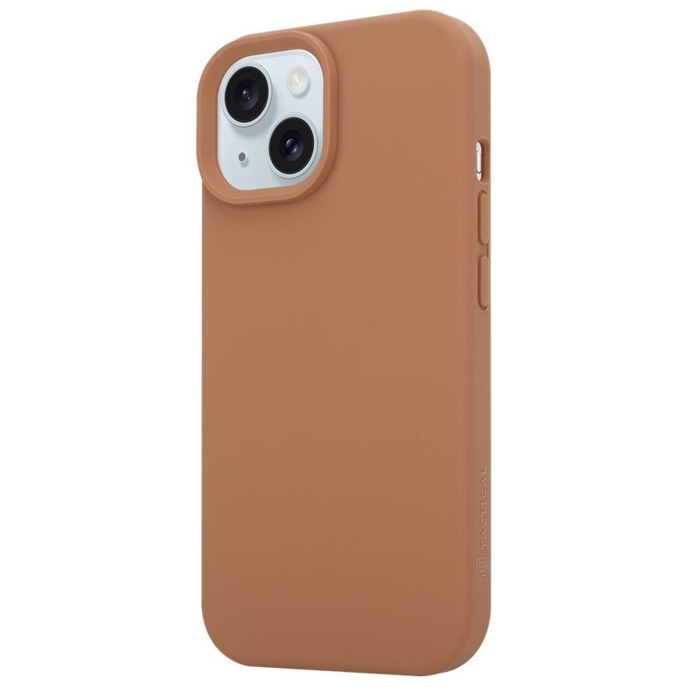 Tactical-MagForce-Velvet-Smoothie-kryt-Apple-iPhone-15-Moucha-Moose