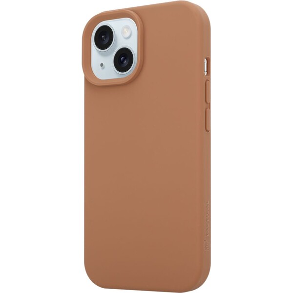 Tactical-MagForce-Velvet-Smoothie-kryt-Apple-iPhone-15-Moucha-Moose