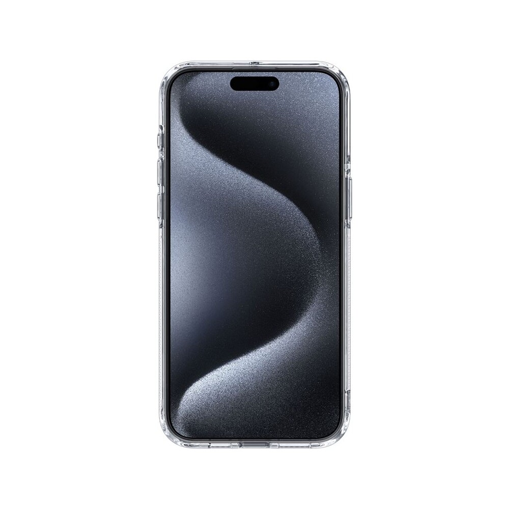 Spigen-Caseology-Capella-kryt-se-stojankem-s-MagFit-iPhone-15-Pro-ciry-bily
