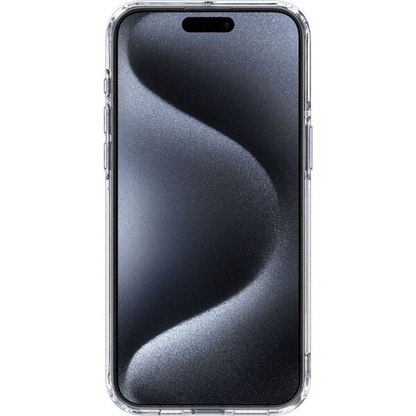 Spigen-Caseology-Capella-kryt-se-stojankem-s-MagFit-iPhone-15-Pro-ciry-bily