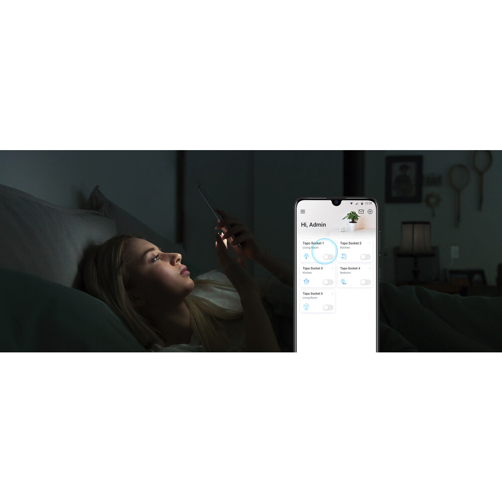 TP-Link-Tapo-P100-chytra-zasuvka-WiFi-2-kusy