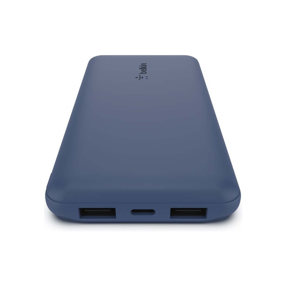 Belkin-BOOST-CHARGE-USB-C-powerbanka-15W-10000mAh-modra