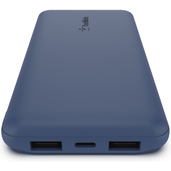 Belkin-BOOST-CHARGE-USB-C-powerbanka-15W-10000mAh-modra