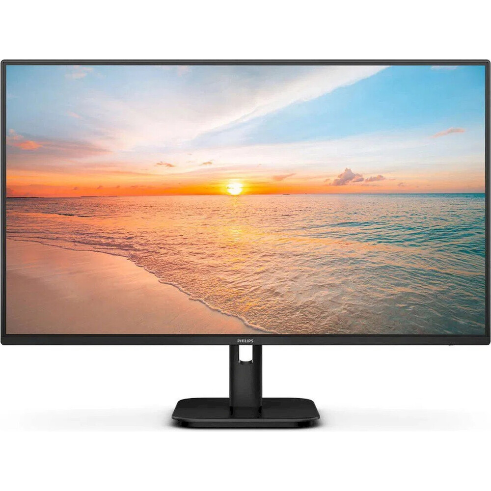 Philips-27E1N1200A-00-27-