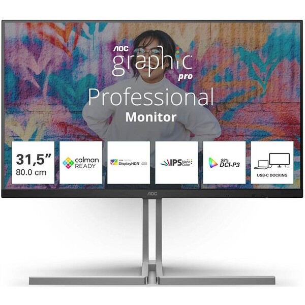AOC-Ultra-U32U3CV-monitor-32-