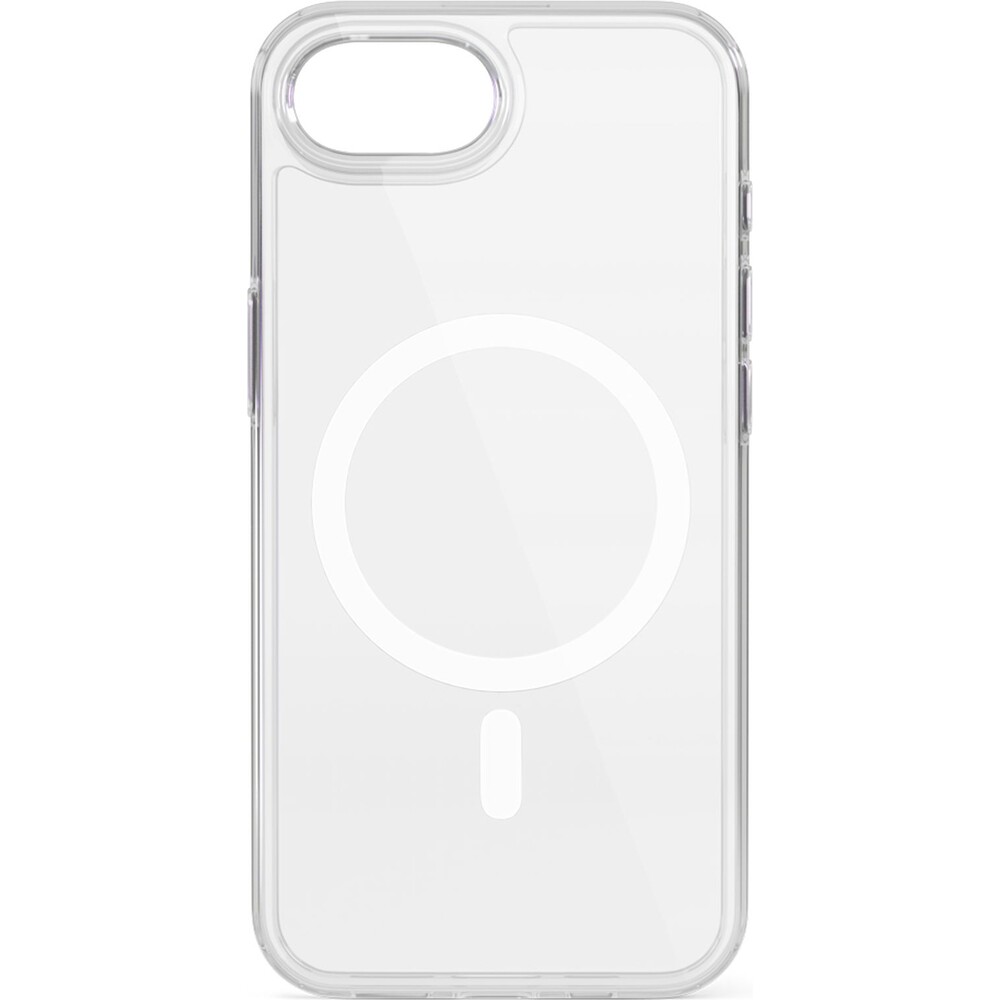 iWant-Hero-MagSafe-kryt-pro-iPhone-17e-16e-transparentni