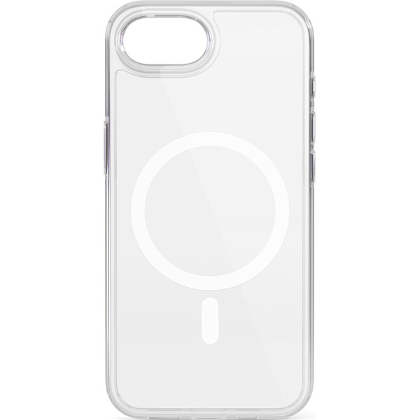 iWant-Hero-MagSafe-kryt-pro-iPhone-17e-16e-transparentni