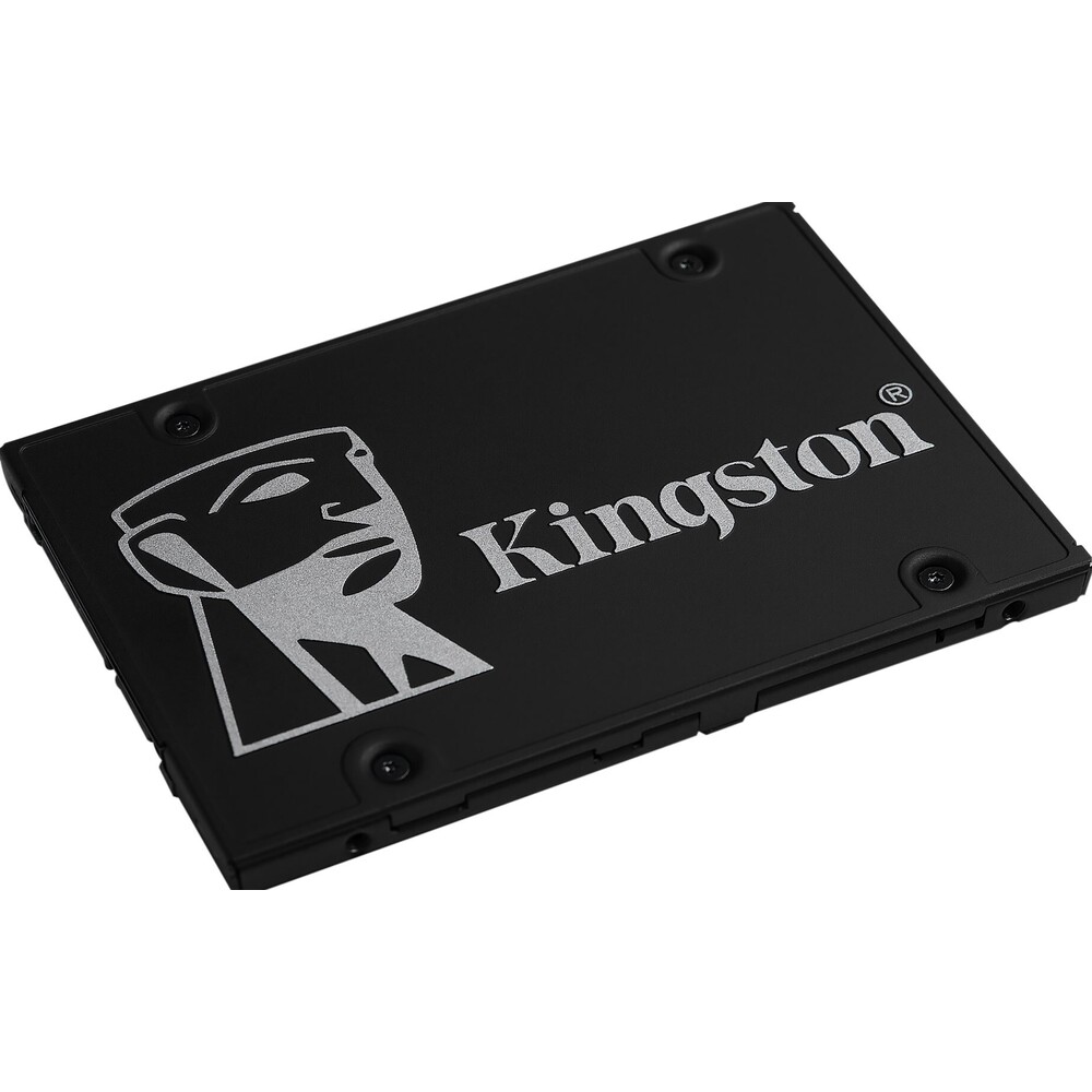Kingston-KC600-SSD-2-5-256GB