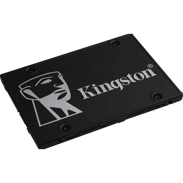 Kingston-KC600-SSD-2-5-256GB