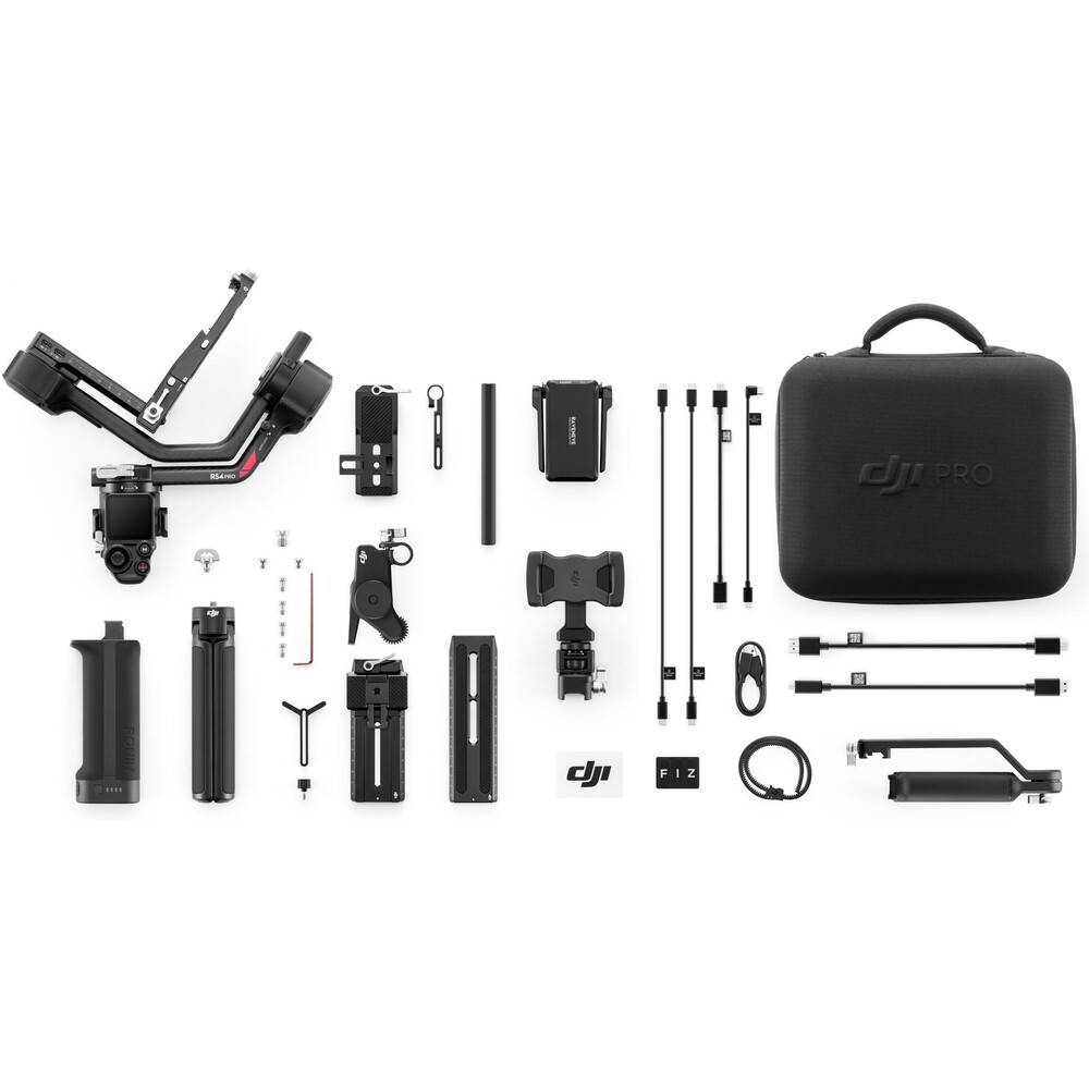 DJI-RS-4-Pro-Combo