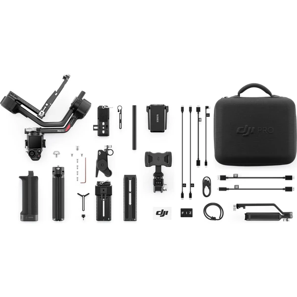 DJI-RS-4-Pro-Combo