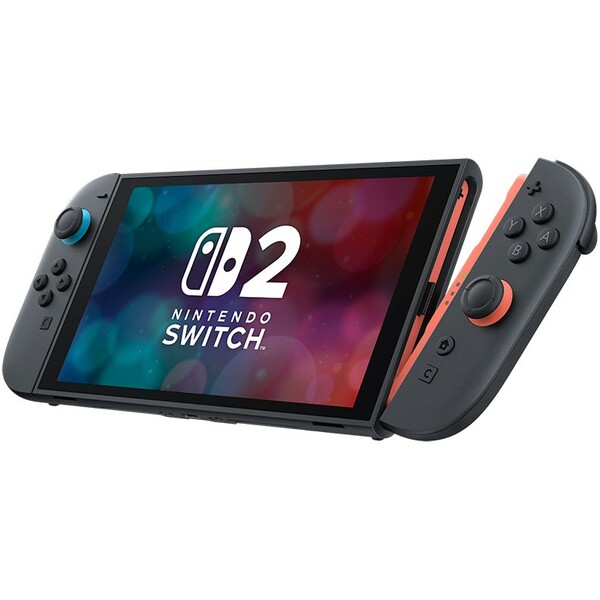 Nintendo-Switch-2-Pokemon-Legends-Z-A