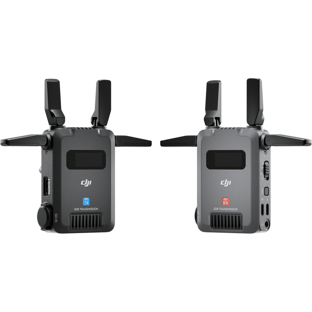 DJI-SDR-Transmission-Combo