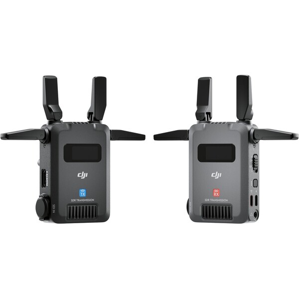 DJI-SDR-Transmission-Combo