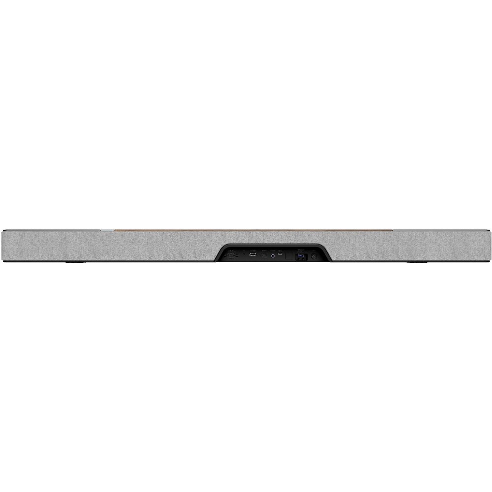 Klipsch-Flexus-Core-200-Soundbar-orechove-hnedy