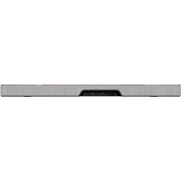 Klipsch-Flexus-Core-200-Soundbar-orechove-hnedy