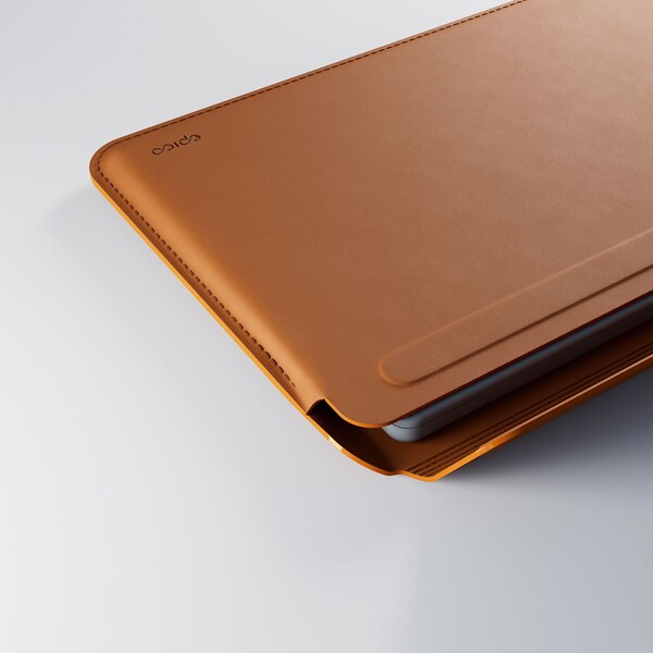 Epico-Leather-Sleeve-kozene-pouzdro-pro-Macbook-Pro-13-3-Air-13-Air-13-6-hnede