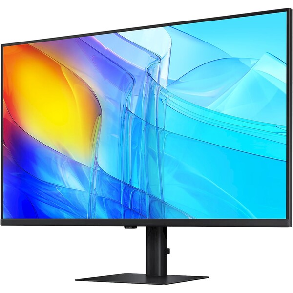 Samsung-ViewFinity-S8-monitor-37-