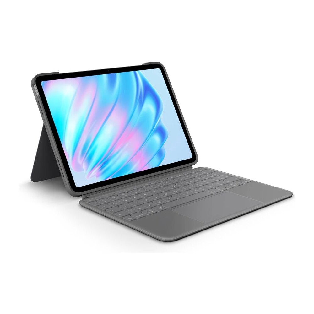 Logitech-Combo-Touch-pouzdro-s-US-klavesnici-pro-iPad-Air-11-M2-sede