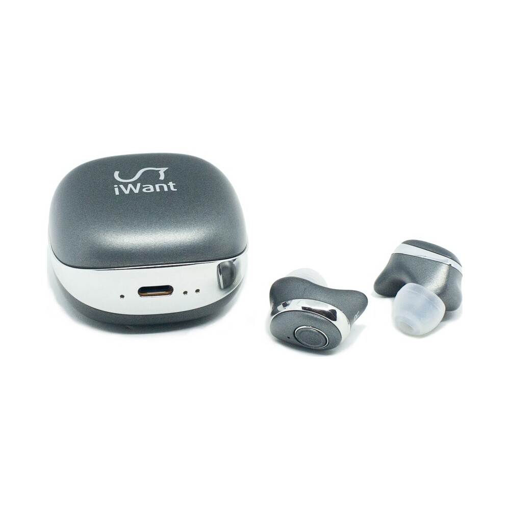 iWant-Pods-bezdratova-sluchatka