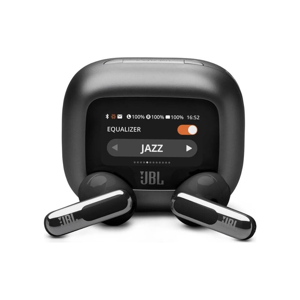 JBL-Live-Flex-3-bezdratova-sluchatka-TWS-cerna