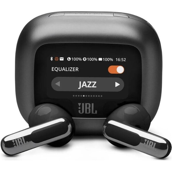 JBL-Live-Flex-3-bezdratova-sluchatka-TWS-cerna