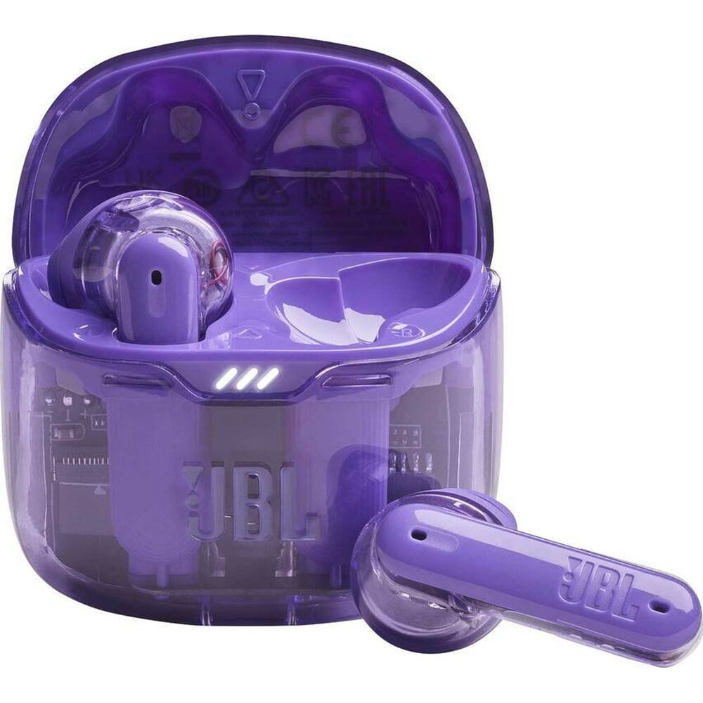 JBL-Tune-Flex-2-bezdratova-sluchatka-pruhledna-fialova