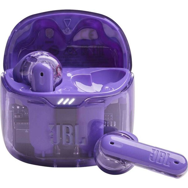 JBL-Tune-Flex-2-bezdratova-sluchatka-pruhledna-fialova