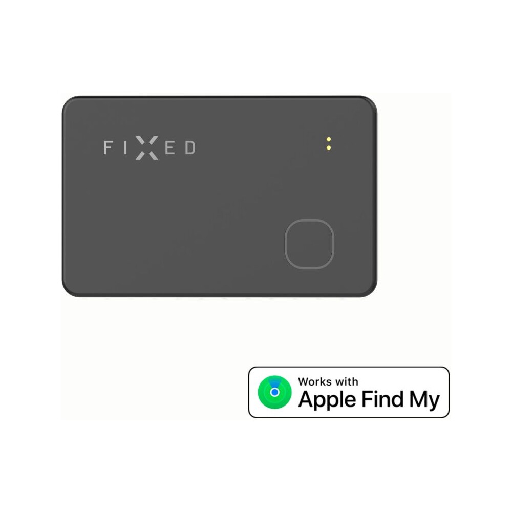 FIXED-Tag-Card-smart-lokator-s-podporou-Find-My-cerny