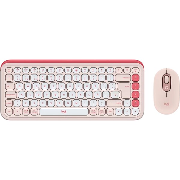 Logitech-POP-Combo-US-klavesnice-a-mys-ruzova