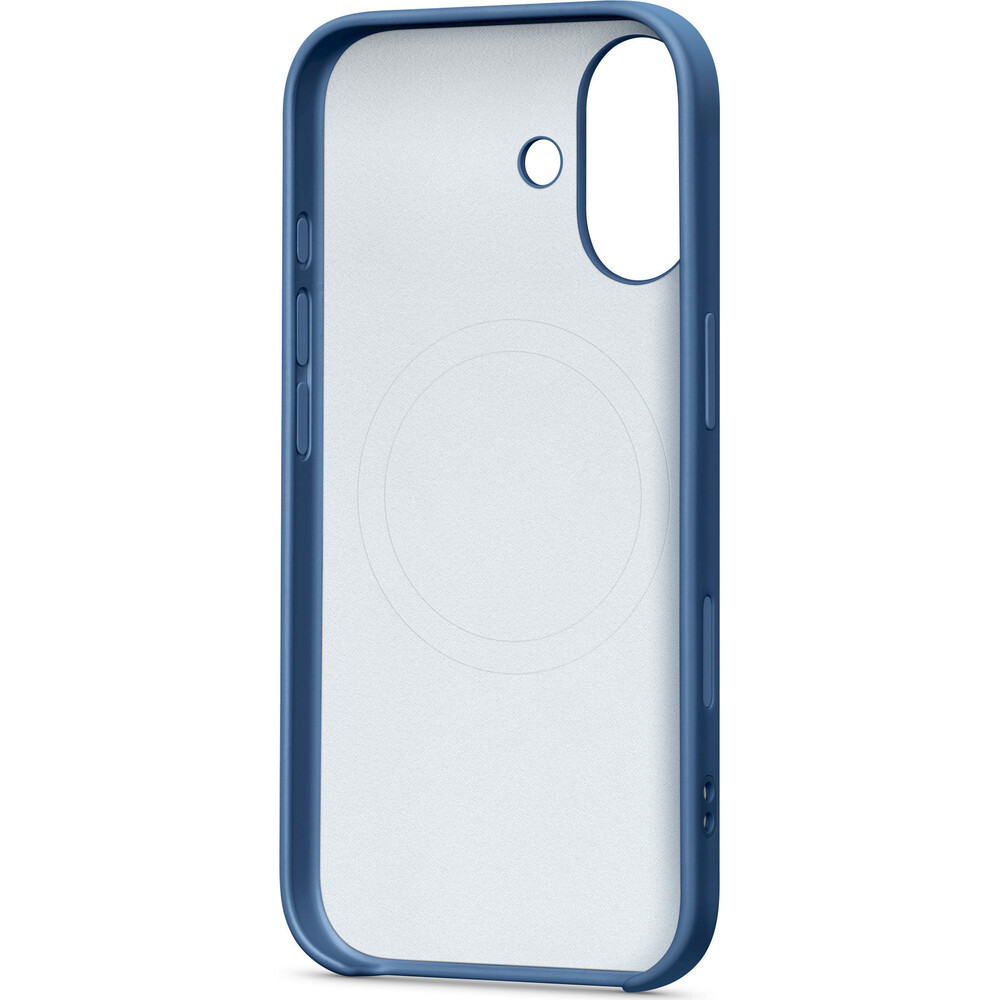 Apple-Beats-kryt-se-stojankem-na-iPhone-17-s-MagSafe-hlubinne-modry