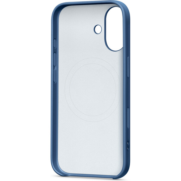 Apple-Beats-kryt-se-stojankem-na-iPhone-17-s-MagSafe-hlubinne-modry