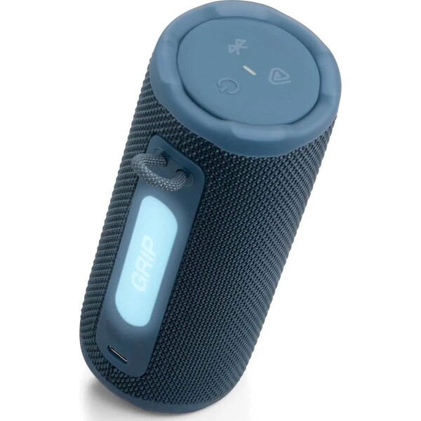 JBL-Grip-modry