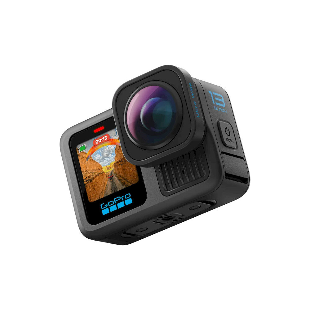 GoPro-HERO13-Ultra-Wide-Edition-cerny