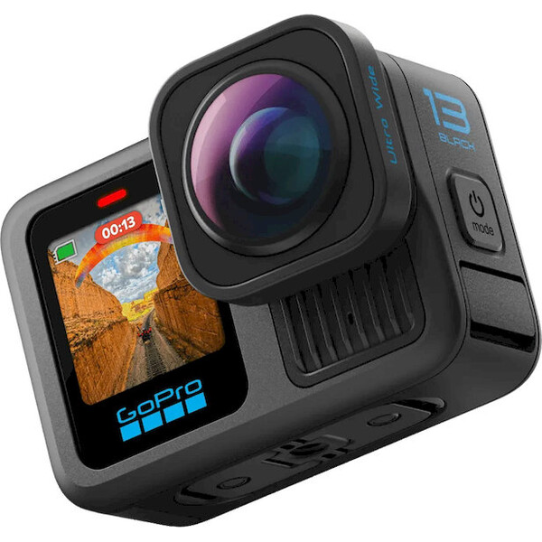 GoPro-HERO13-Ultra-Wide-Edition-cerny