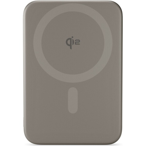 iWant-Qi2-MagSafe-5000mAh-Slim-Alu-Mag-hlinikova-powerbanka-titanova