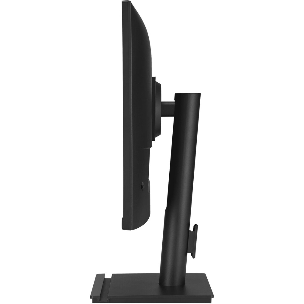 ASUS-VA27UCPS-monitor-27-