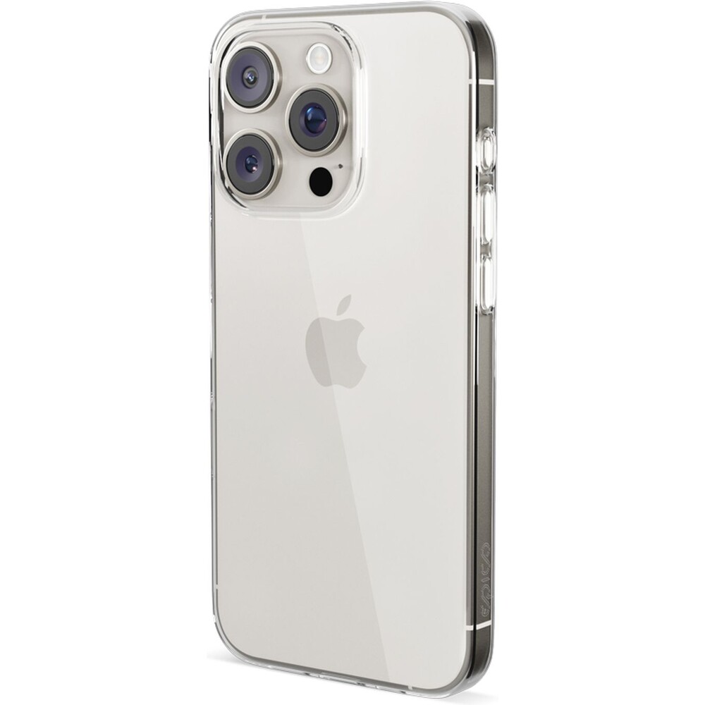 Epico-Twiggy-Gloss-kryt-iPhone-16-Pro-Max-transparentni