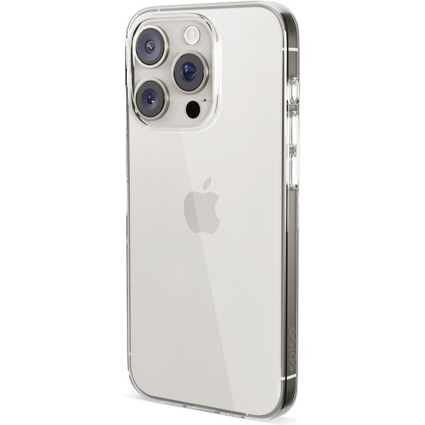 Epico-Twiggy-Gloss-kryt-iPhone-16-Pro-Max-transparentni