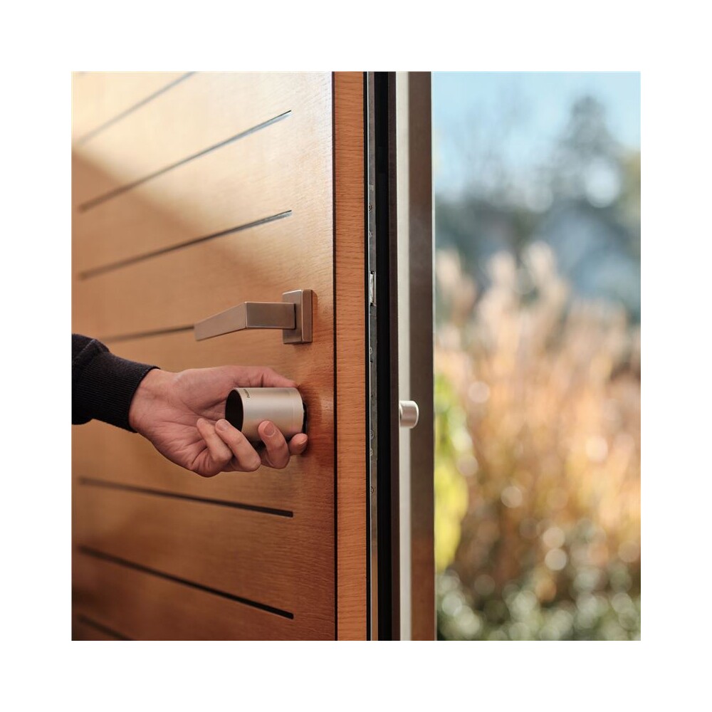 Netatmo-Doorlock-chytry-zamek