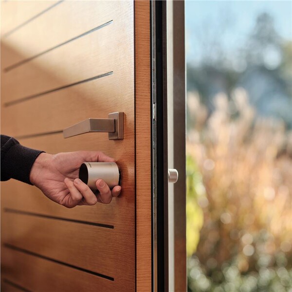 Netatmo-Doorlock-chytry-zamek
