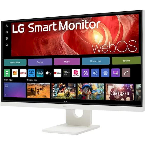LG-Smart-32U721SA-W-monitor-32-