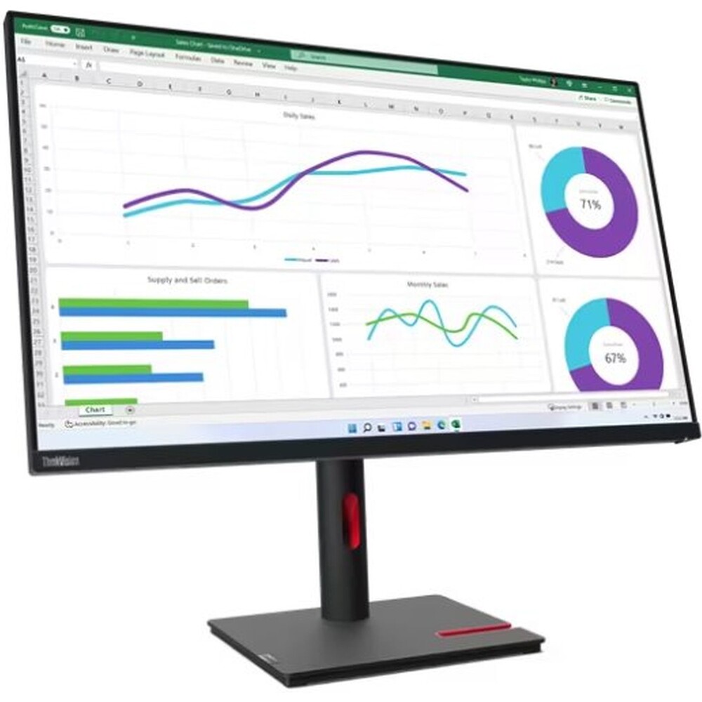 Lenovo-ThinkVision-T32h-30-monitor-32-