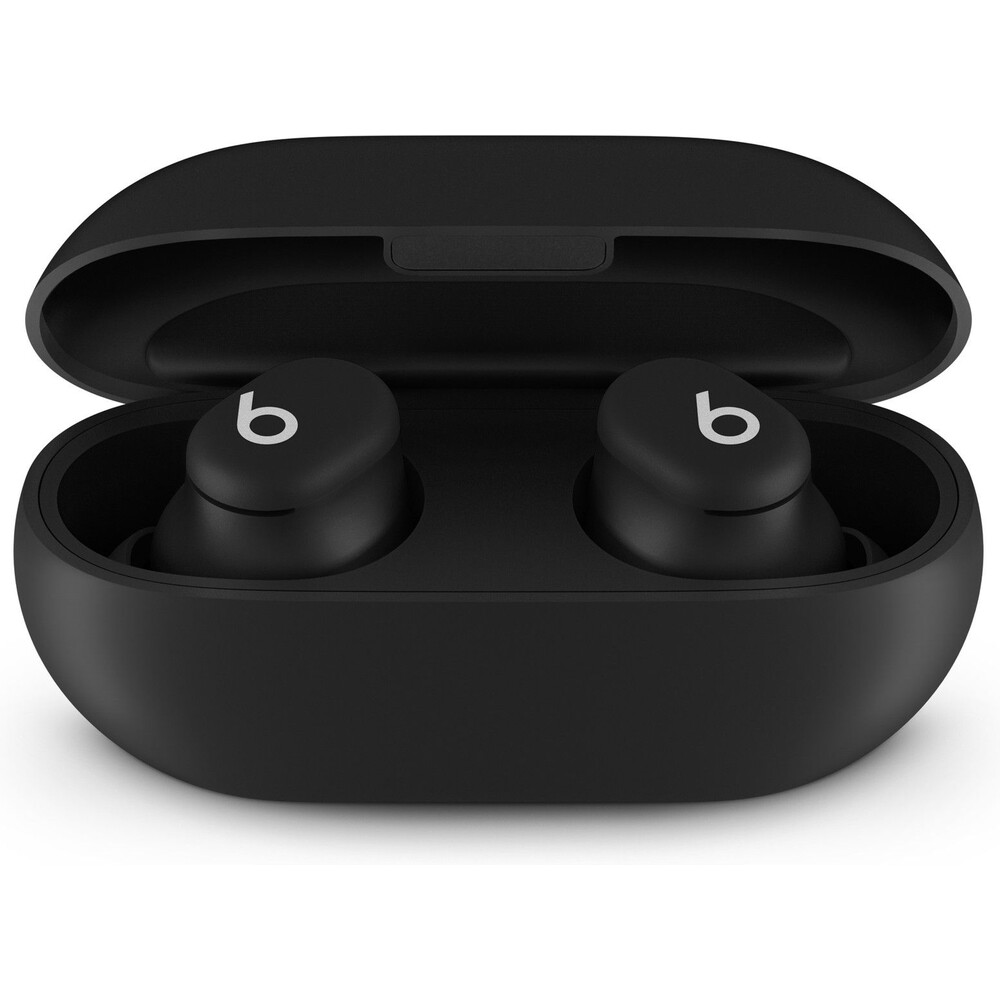 Apple-Beats-Solo-Buds-matne-cerna