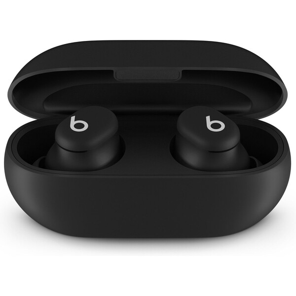 Apple-Beats-Solo-Buds-matne-cerna