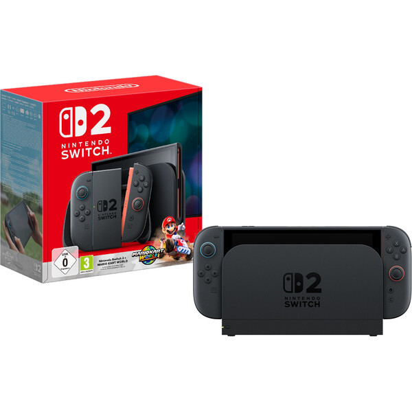 Nintendo-Switch-2-Mario-Kart-World-bundle