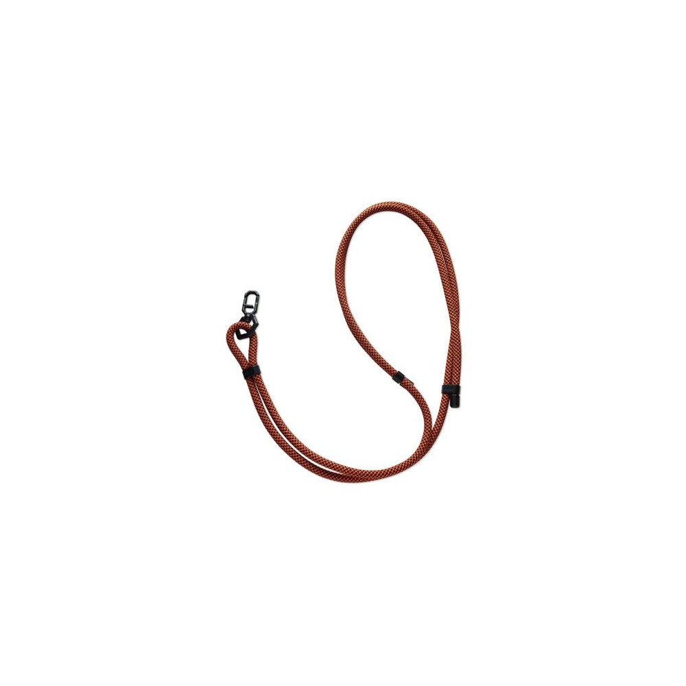 UAG-Crossbody-Slim-Lanyard-Civilian-popruh-na-krk-cerveny